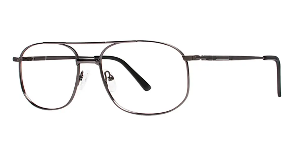 Ambassador - Image 6