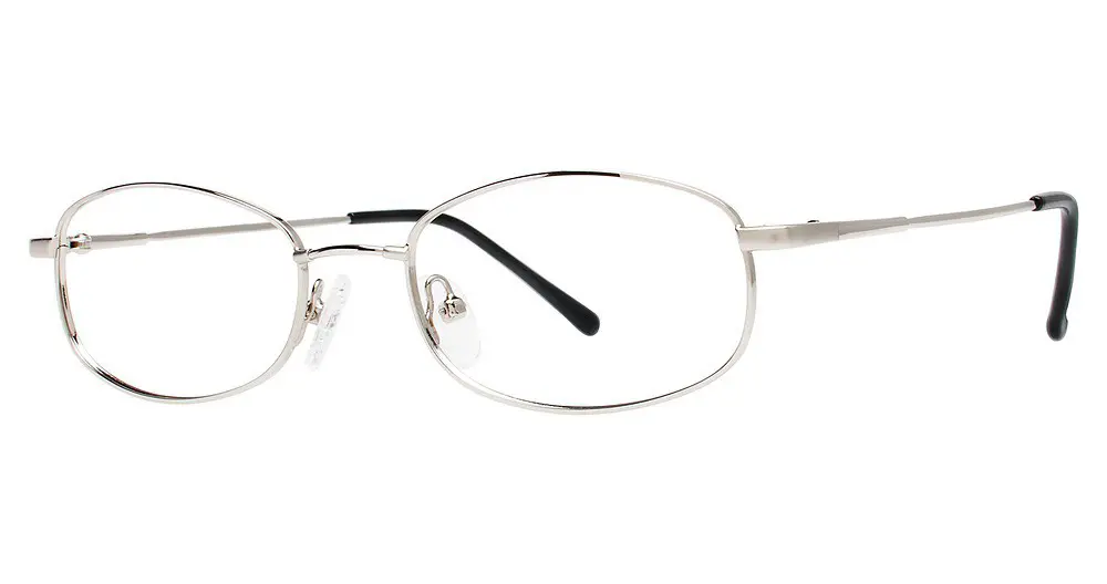 MX900 - Image 4