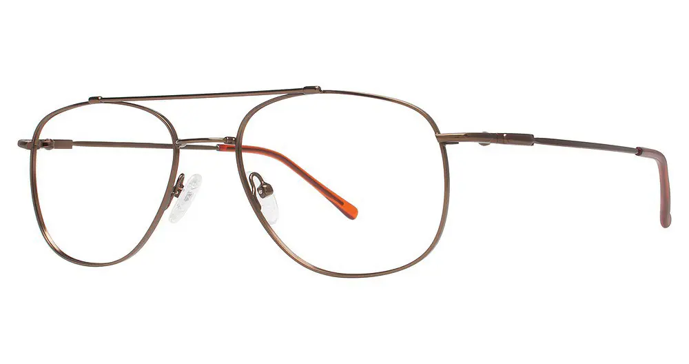 MX905 - Image 4