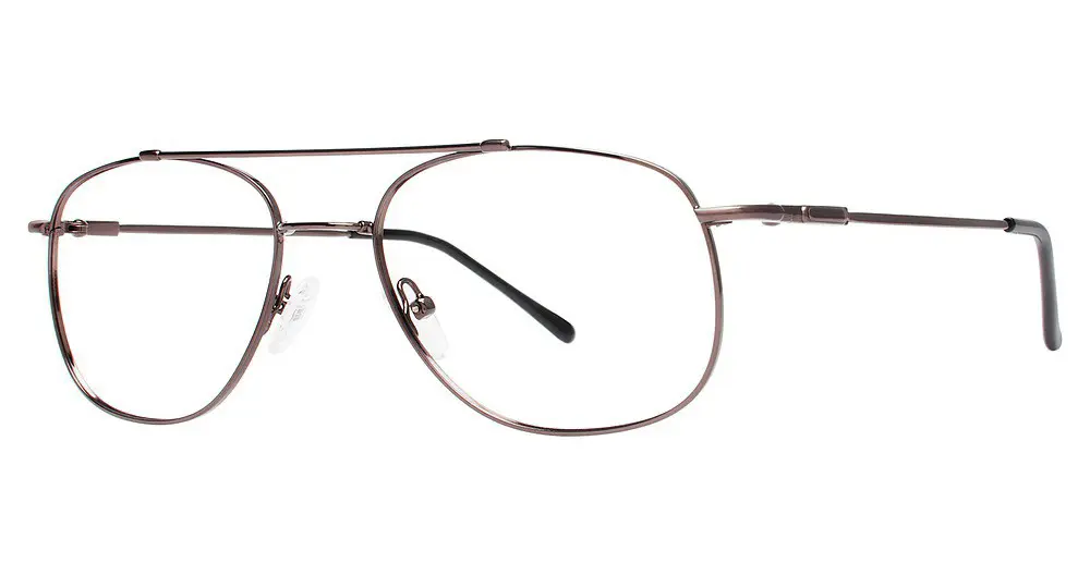 MX905 - Image 2