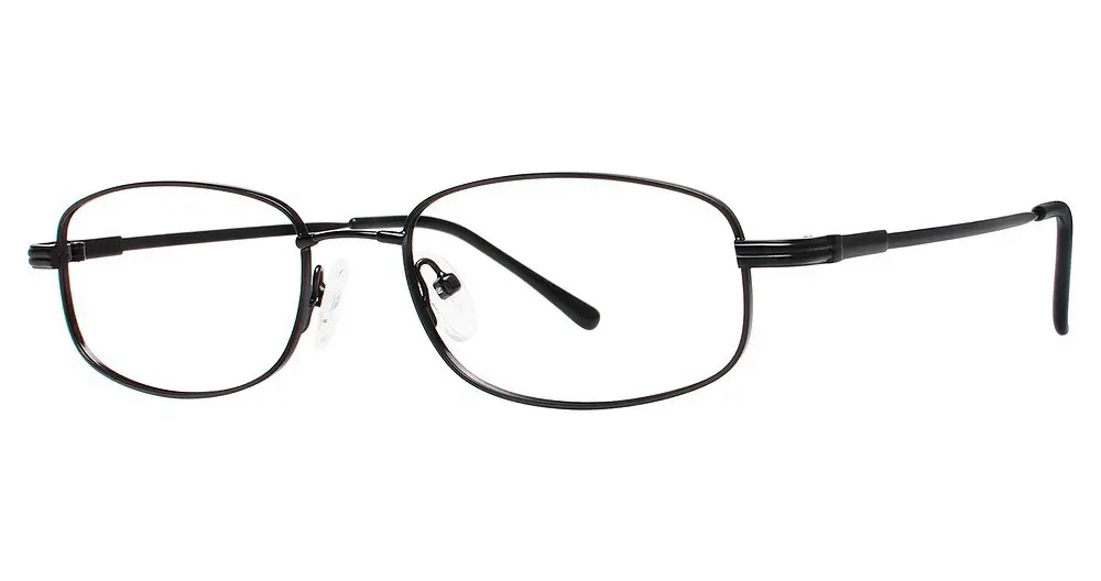 MX906 - Image 6