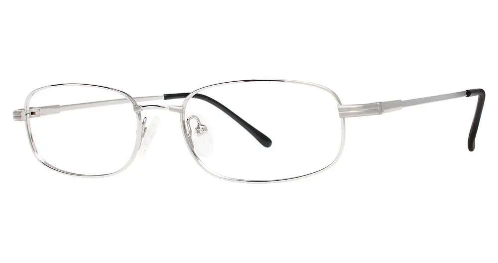 MX906 - Image 2