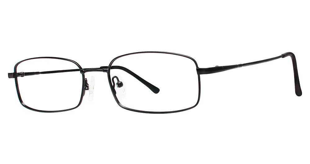 MX913 - Image 5