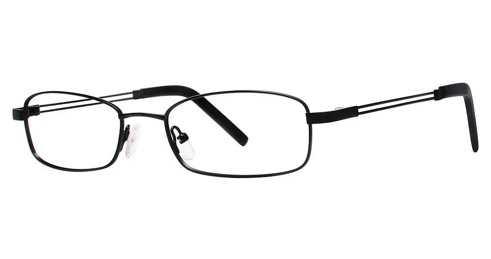 MX925 - Image 6
