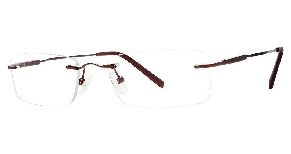 MX929 - Image 6