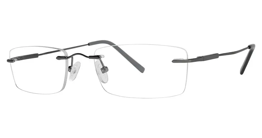 MX929 - Image 3