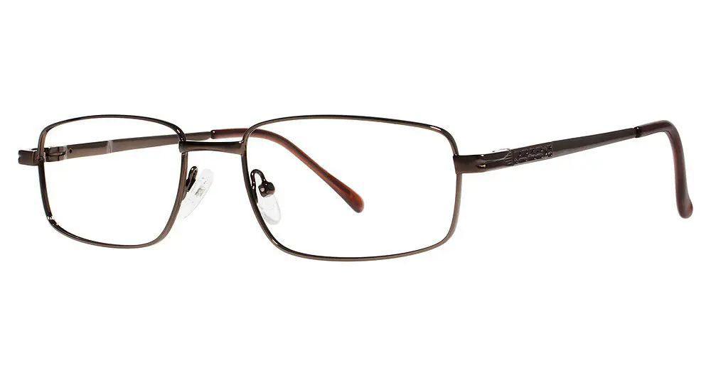 Cliff - Image 3