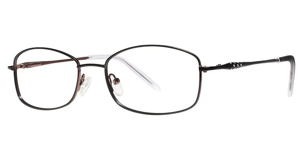Holly - Image 3
