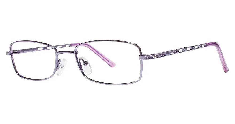 Bria