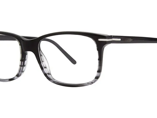 GVX554