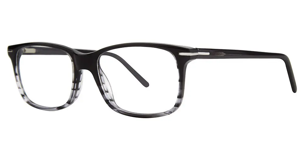 GVX554