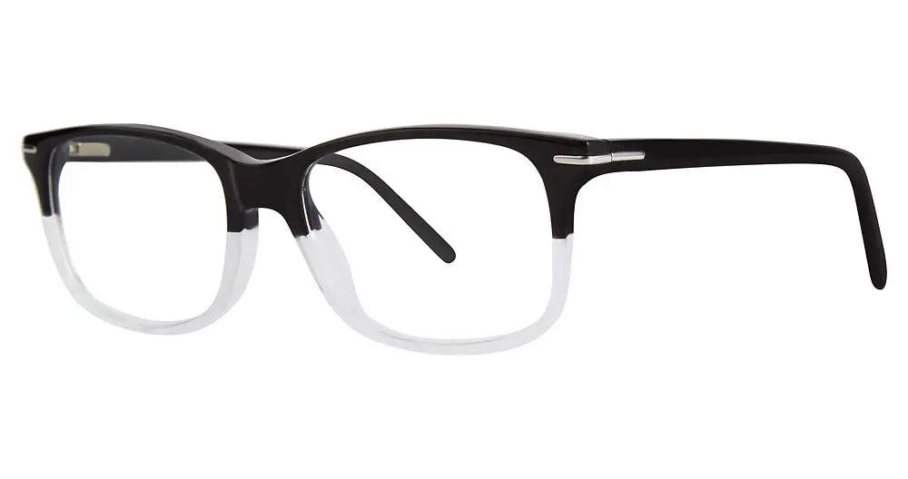 GVX554 - Image 2