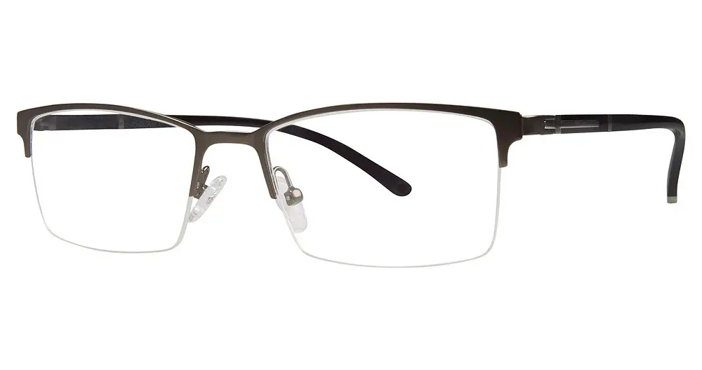 MX935 - Image 2