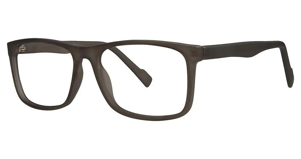 Marshall - Image 3