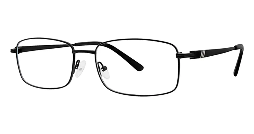 MX940 - Image 2