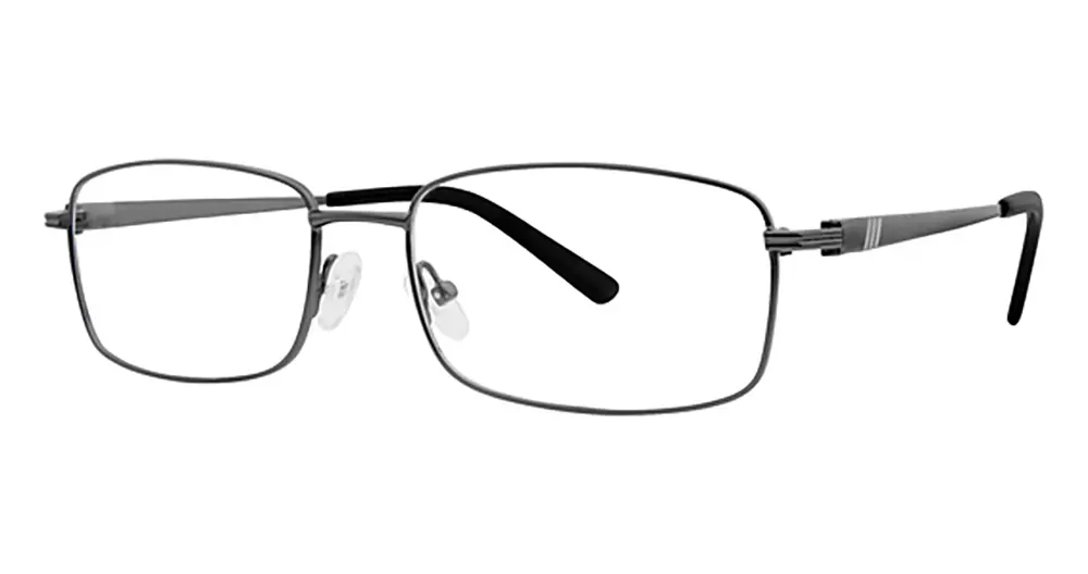 MX940 - Image 3