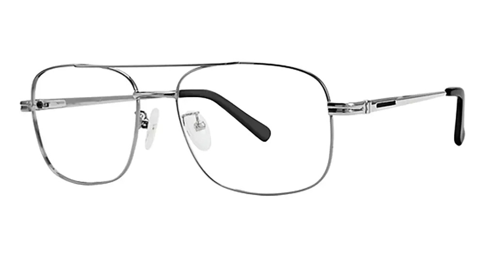 Professor - Image 3