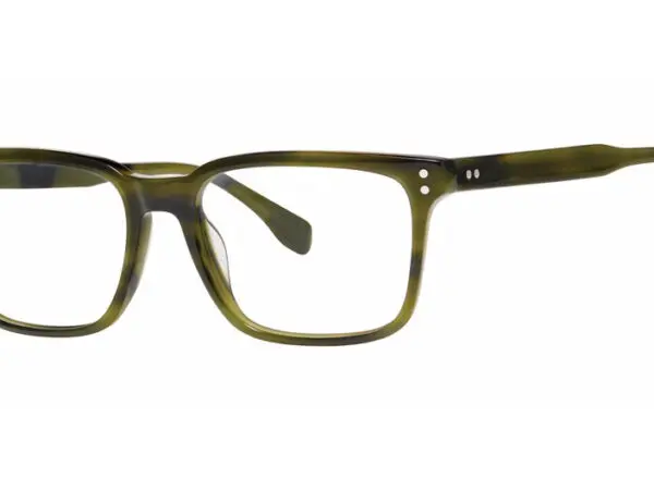 GVX578