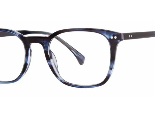GVX581