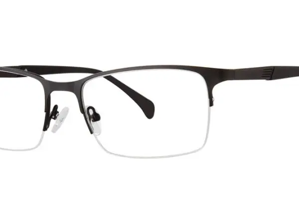 GVX582