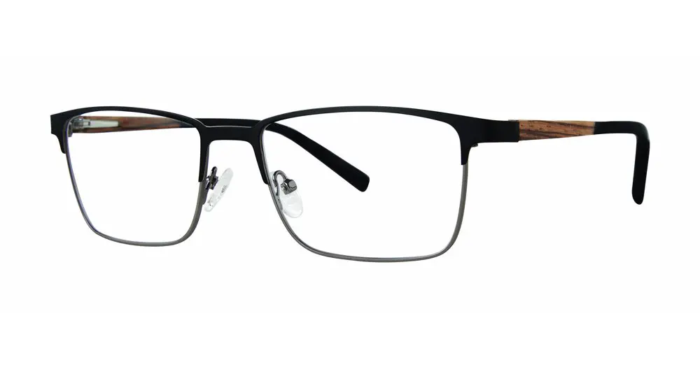 GVX587 - Image 2