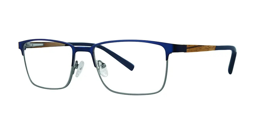 GVX587 - Image 3