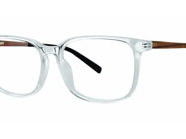 GVX588