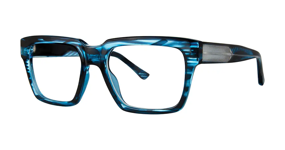 AUTHENTIC - Image 2