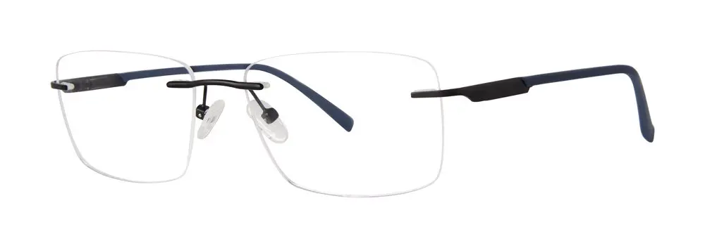 GVX589 - Image 3
