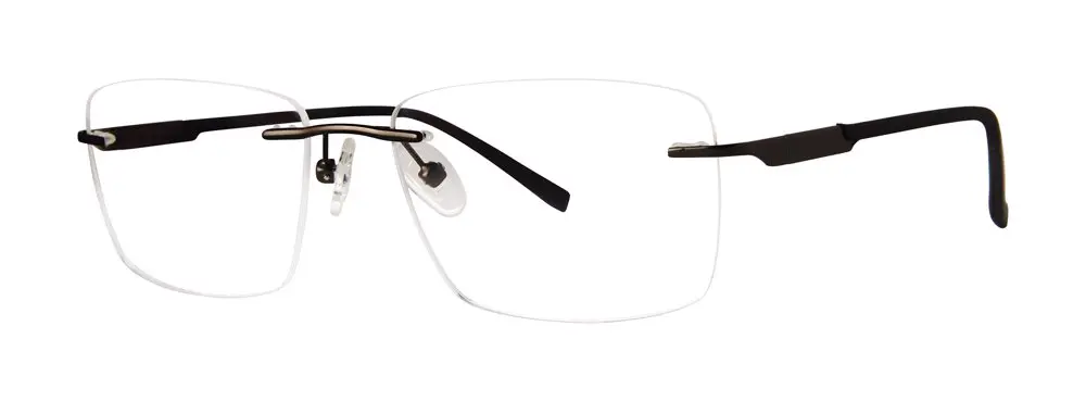 GVX589 - Image 2