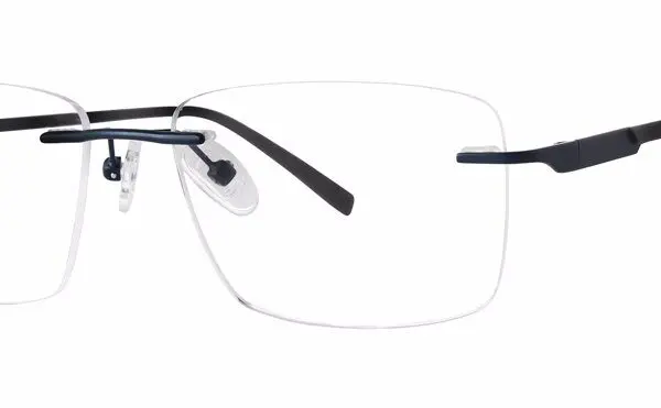 GVX589