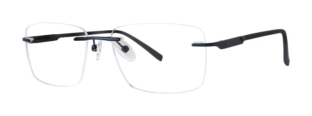 GVX589