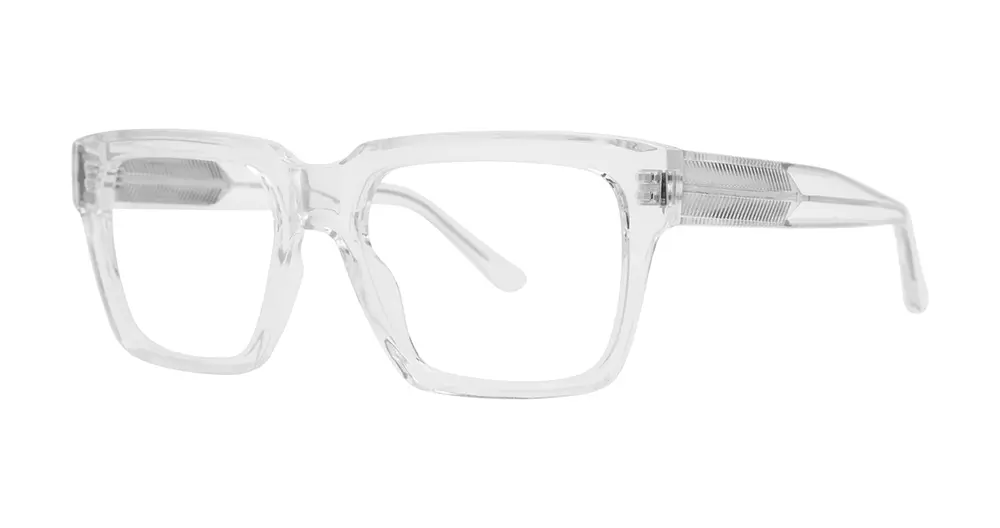 AUTHENTIC - Image 3