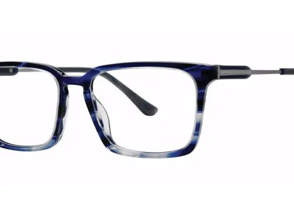 GVX592