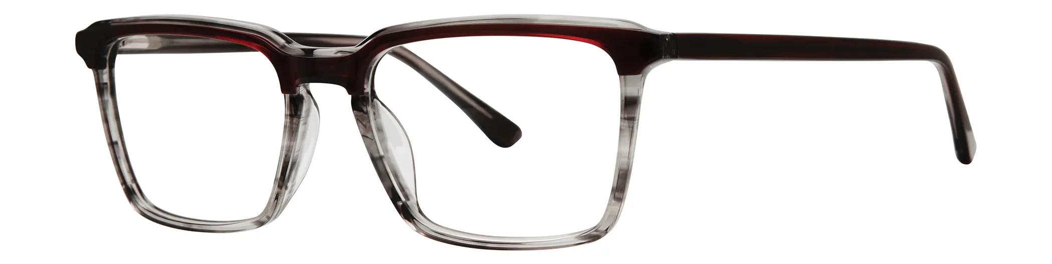 GVX591 - Image 3