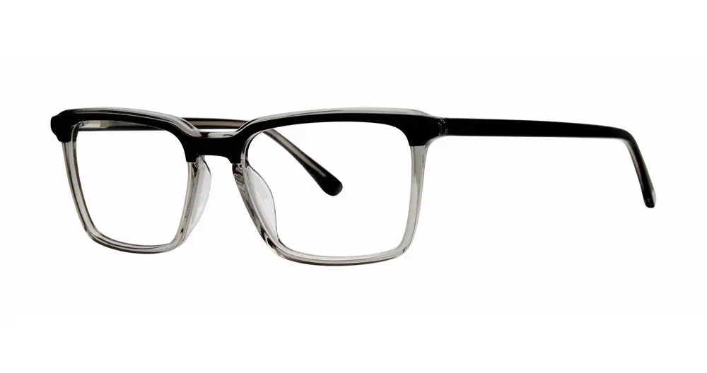 GVX591 - Image 2