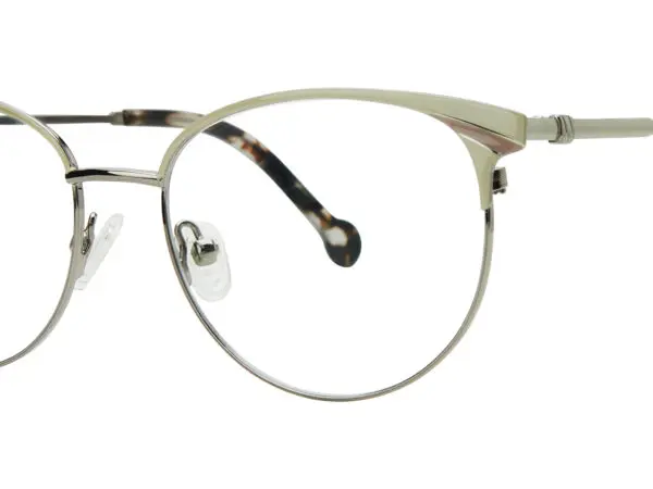 10X271