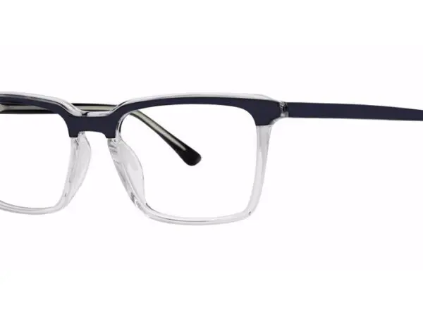 GVX591