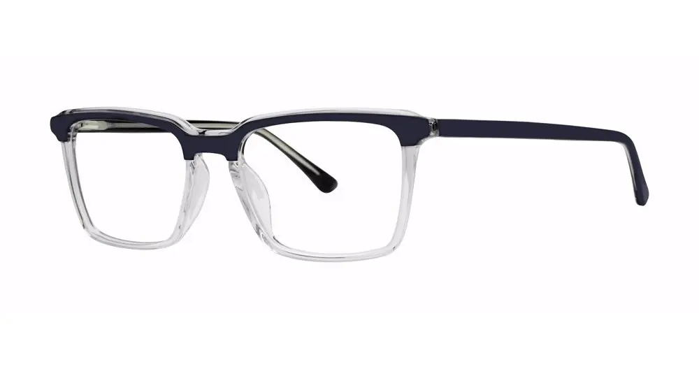 GVX591