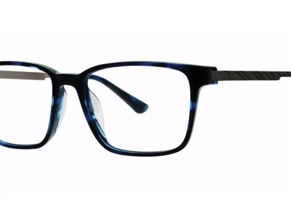 GVX590