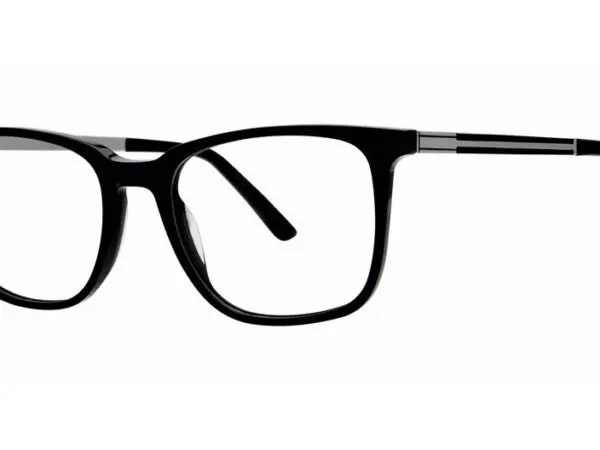 GVX593