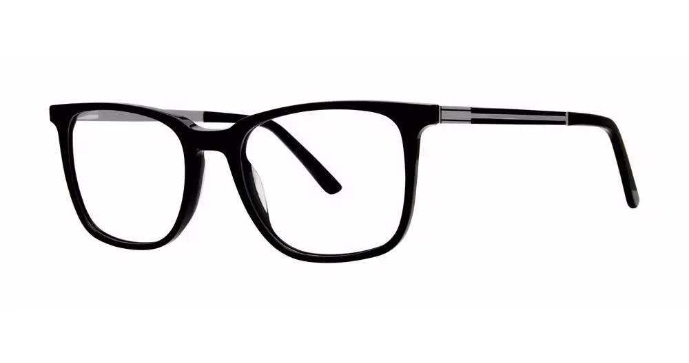 GVX593