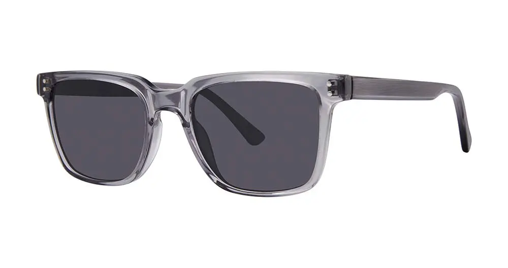 MOONSTONE - Image 2