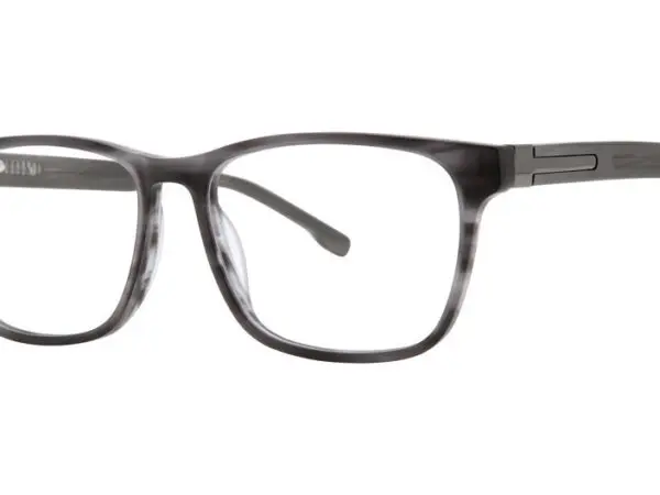 GVX597