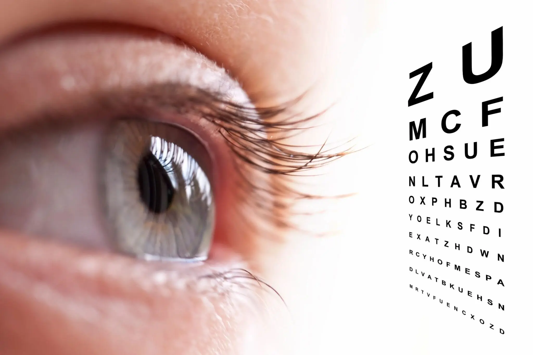 qtq80-Z5Uwm6