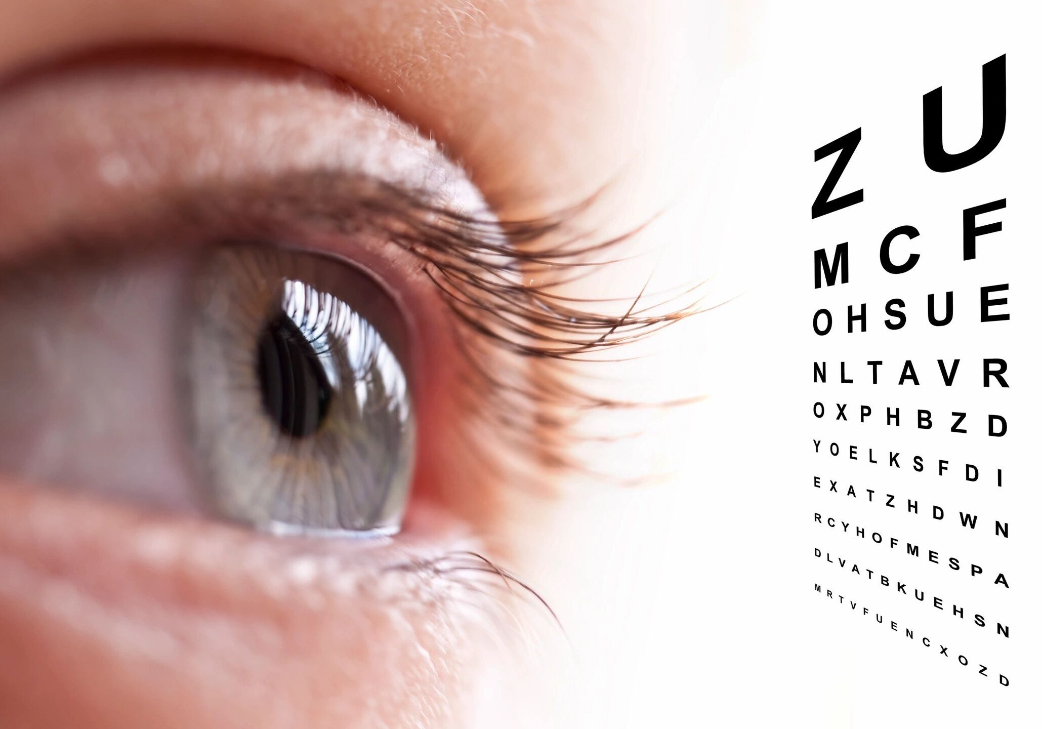 qtq80-Z5Uwm6
